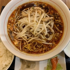 中華料理 千両の画像