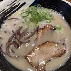 満腹セット¥1,050