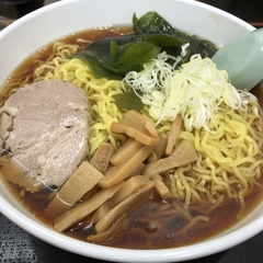 梅もと 溝の口店の画像