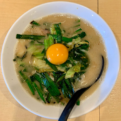 二代目十五万石 戸次店の画像