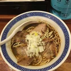 にぼ神乱舞　クーポン700円