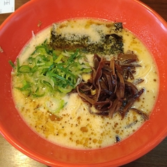 四十四代目 哲麺 幸手店の画像