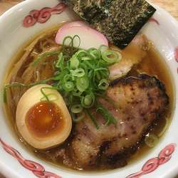 流星プレミアム