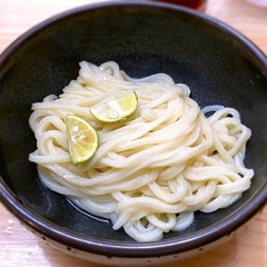 ふたば製麺 綾瀬駅東口店の画像