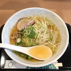 和味彩菜 ろにかの画像