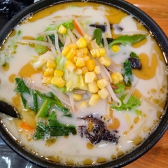 永楽 児玉店の画像