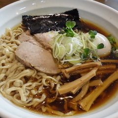 炭火焼きとり とりはなの画像