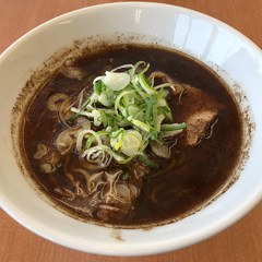 大谷パーキング上り ハイウェイショップ大谷の画像