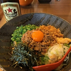 麺食道 孝作の画像