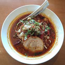 鬼辛台湾 730円＋税