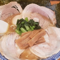 らーめん太助の画像