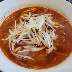 中華料理 克の画像