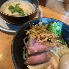 龍旗信 大阪津久野店の画像