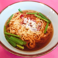 中国料理 味Aの画像