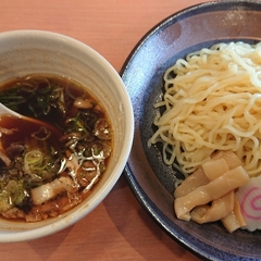 幸楽苑 八千代村上店の画像