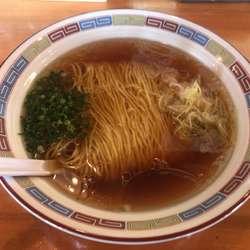 人生ラーメン【ユーザーレビュー】