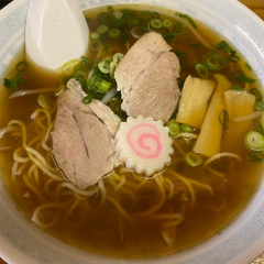 大弘食堂の画像