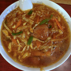 ミッキーメン 750円