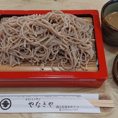 やなぎやの画像