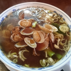 富泉楼 COZINHAの画像