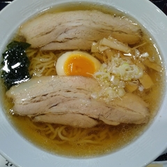 あーと館の画像