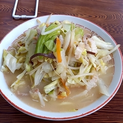 御食事処みのりの画像