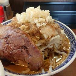 味噌二郎 (クーポン使用700円)