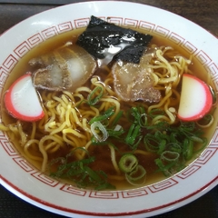 お食事処 うまばの画像