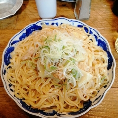 煮込みと酒と錦弥の画像