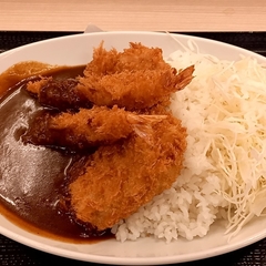 かつや 島根出雲店の画像