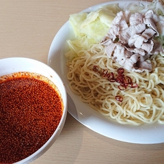 来んさいやの画像