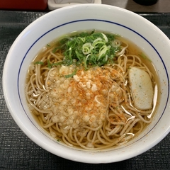 なか卯 秋津店の画像