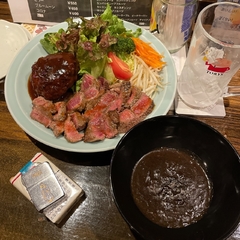 SOUL Train 2の画像