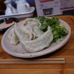 中華料理 味楽の写真