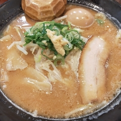 萬○屋 川崎店の画像