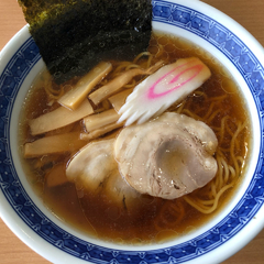 川の博物館レストハウスの画像