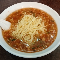 麺や 菊壱の画像