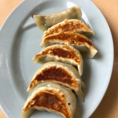 くるまやラーメン 箕輪店の画像