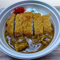 しもにた惣菜 まるも屋の画像