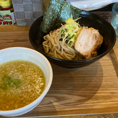 つけ麺専門店 刈根屋 付五郎の画像
