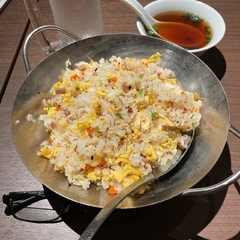 福盈門 別館の画像