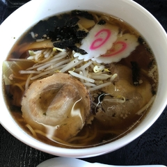 伊那エースカントリークラブの画像