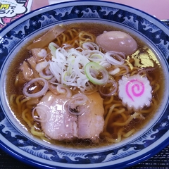 ちどりやの画像