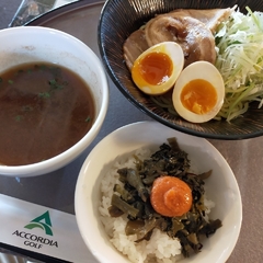 セントラルゴルフクラブ NEWコースの写真