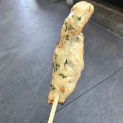 横浜家系ラーメン天￥380