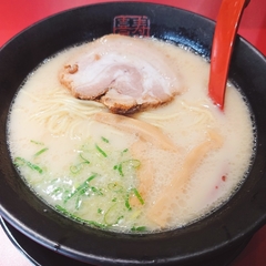 寿がきや ZENT各務原店の画像