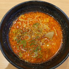 かっぱ寿司 秦野店の画像