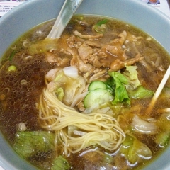 中華料理 光洋の画像