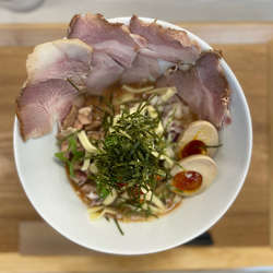 特製こってり明太ラパス+完遂セット(チーズ)1,150円