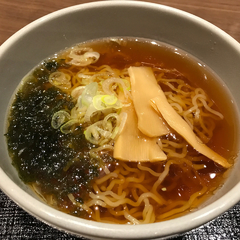 ドーミーインPREMIUM渋谷神宮前の画像